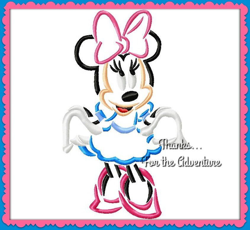 Mickey Mouse Minnie Goofy The Walt Disney Company Drawing  Clubhouse   Lost Transparent PNG