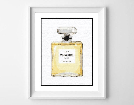 Chanel Print / Chanel Printable / Artwork instance Print /Wall Artwork / Residence Decor / Chanel Poster / Typo Artwork / Typography / Black White image relating to Chanel Printable identified as Chanel Print / Chanel Printable / Artwork example Print /Wall Artwork / Property Decor / Chanel Poster / Typo Artwork / Typography / Black White