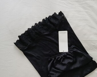 Half Slip Petticoat by Brandella Lingerie (size 16 Aus/UK & 8/US)