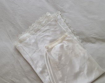 Half Slip Petticoat by St Michael (size 12 Aus/UK & 6/US)