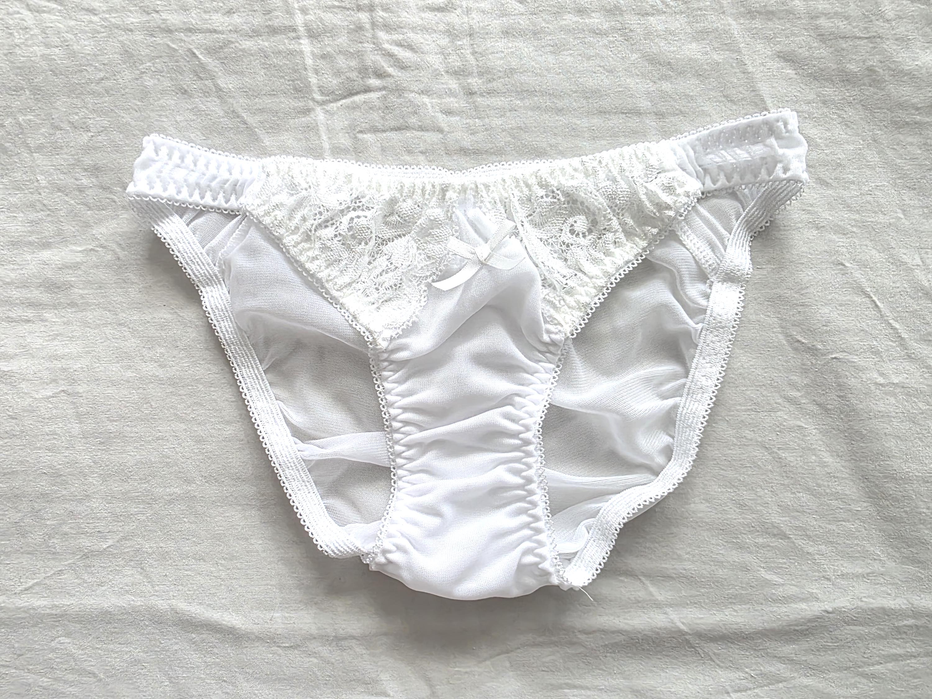 Calze Lunghe Filo di Scozia 100% cotone Prisco Aston 3 paia