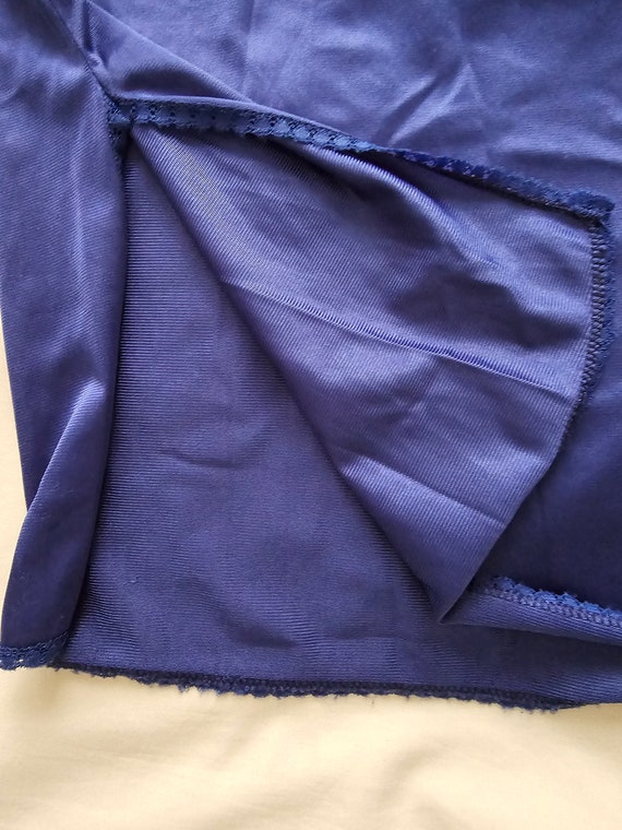 Half Slip Petticoat by Bestform Lingerie (size 14… - image 4