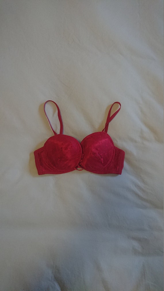 32c bra size in australia