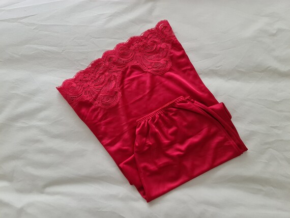Half Slip Petticoat from Japan size 12 AusUK /& 6US
