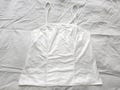 Vintage Camisole by Lady Lingerie (size 14 Aus & 36 UK/US)