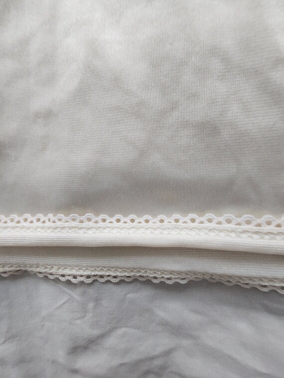 Half Slip Petticoat by Olga Lingerie (size 10 Aus/UK … Gem