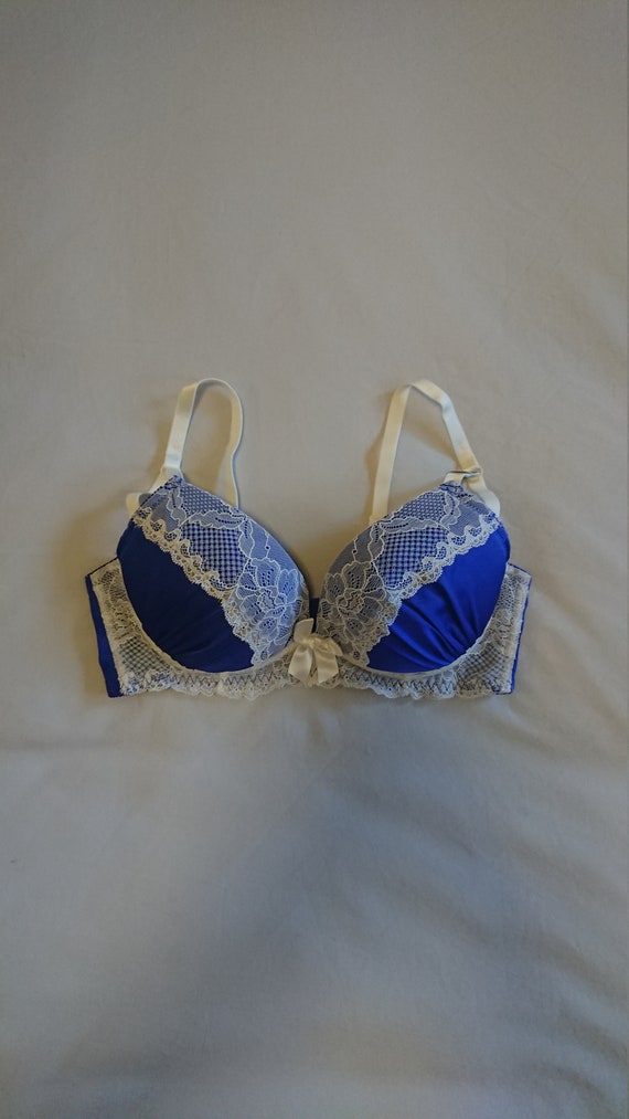 34d bra uk