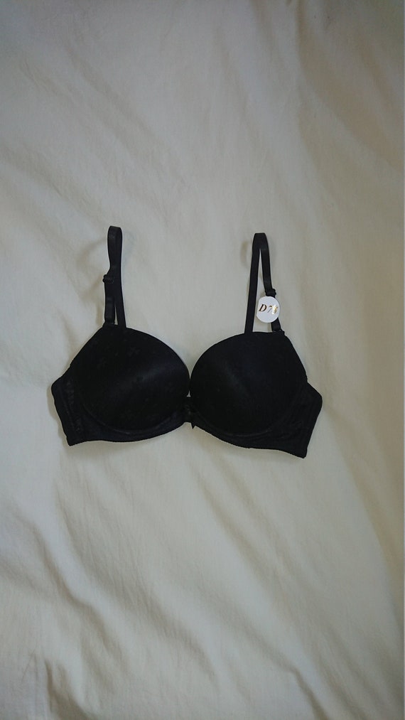bra size 34b in australia
