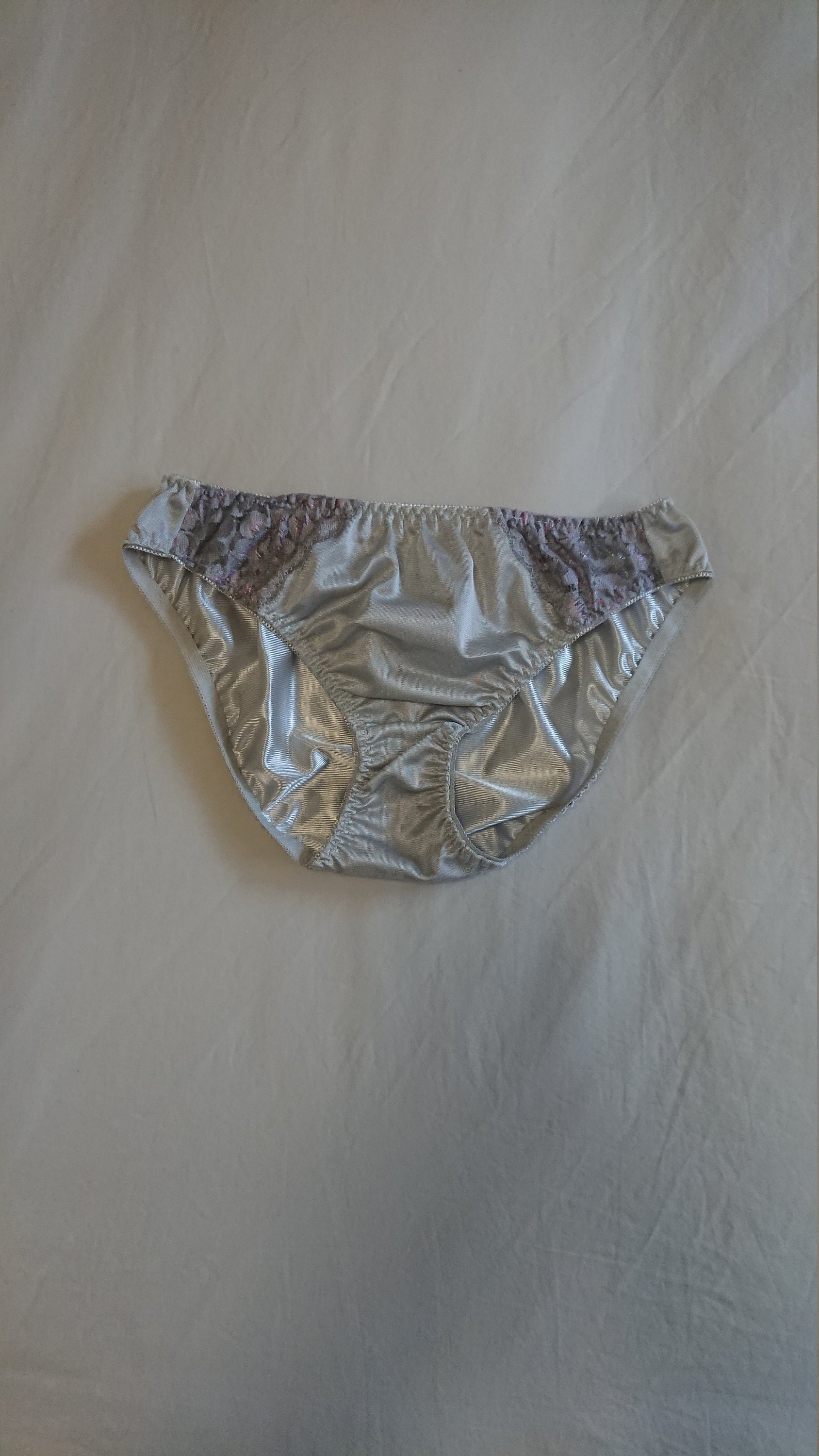Quantity of nylon bikini panties, free porn homemade movies