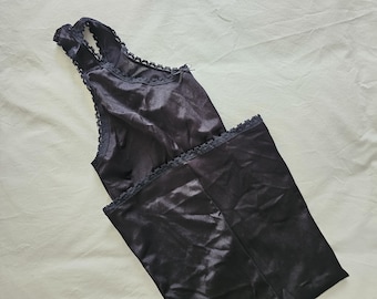 Full Slip Petticoat by Cabernet Lingerie (size 16 Aus & 38/UK/US)