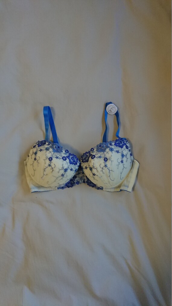 34d bra uk