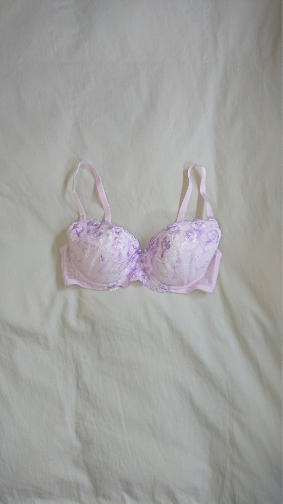 36d bra uk
