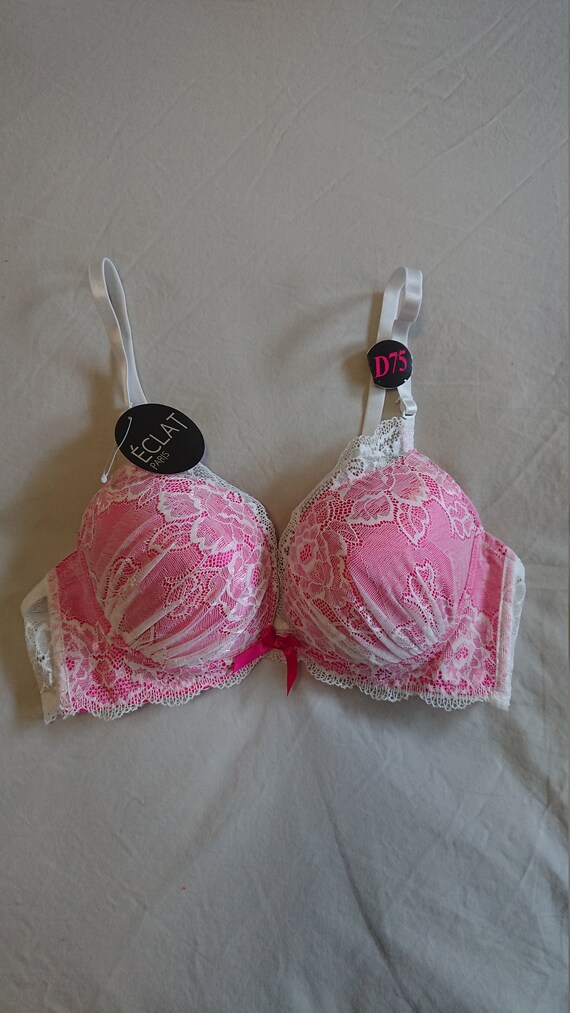 bra size 34b in australia