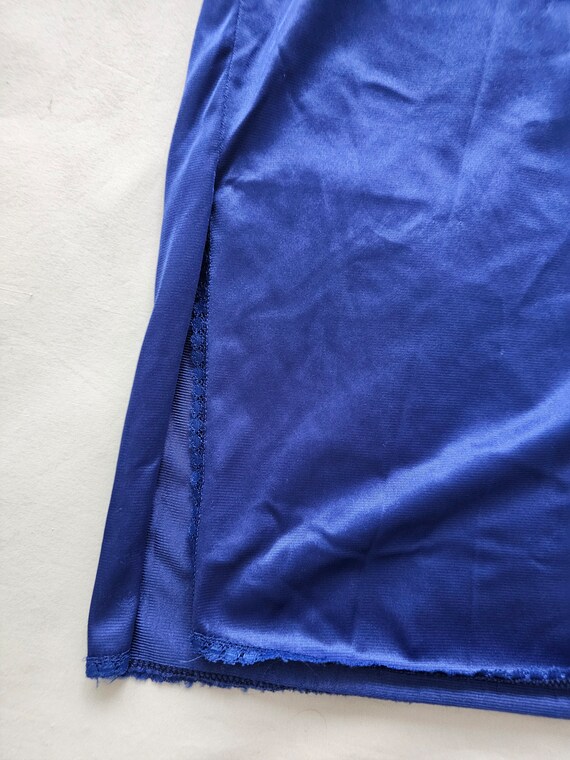 Half Slip Petticoat by Bestform Lingerie (size 14… - image 3