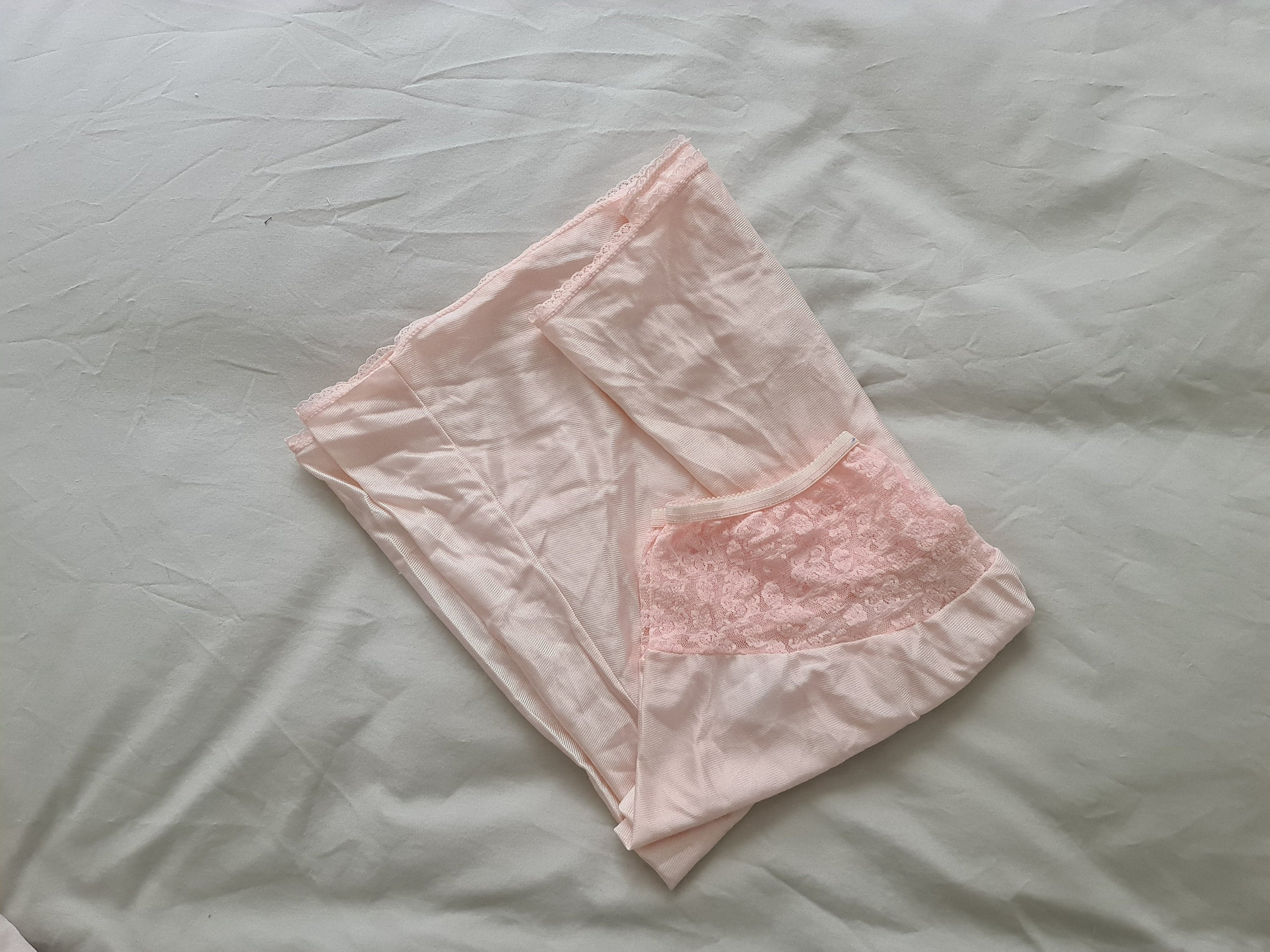 maternity underskirt