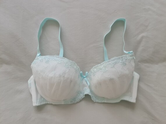 Vintage Bra from Japan size XS 8B AusUK /& 30BUS