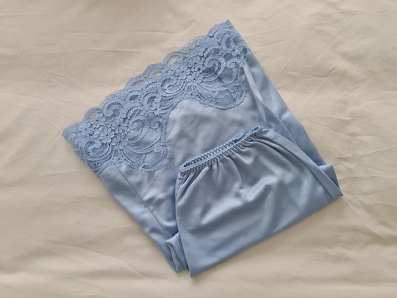 Half Slip Petticoat from Japan size 12 AusUK /& 6US