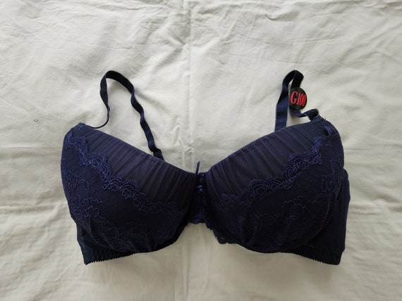 New/old Stock Bra From Japan size 20D Aus & 42D UK/US, Japan G100 