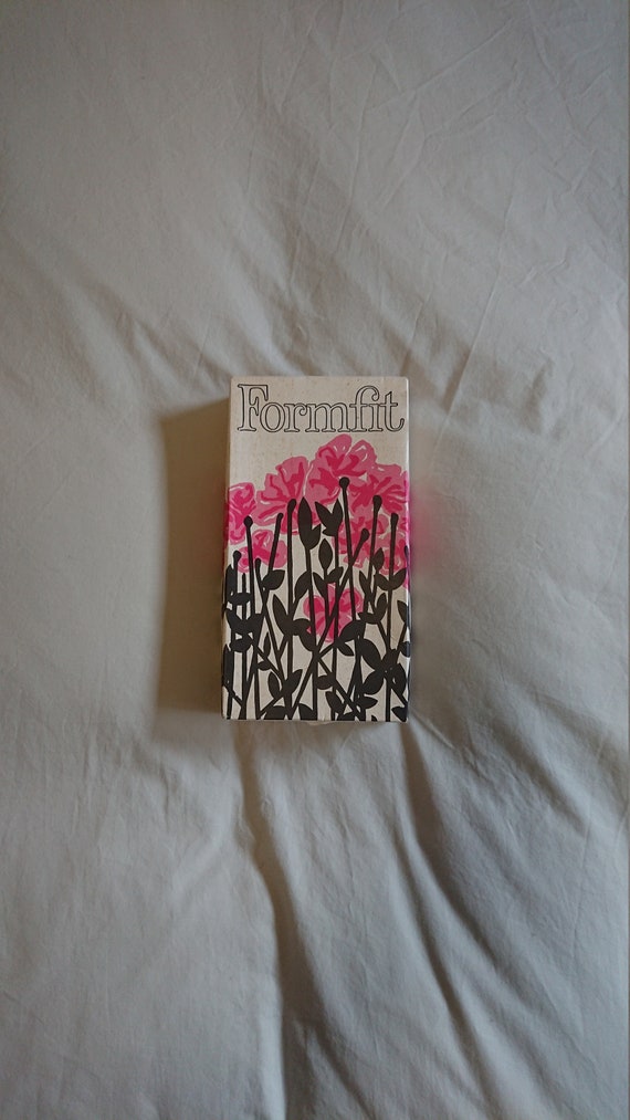 2 x NWT Half Slip Petticoats by Formfit Lingerie (