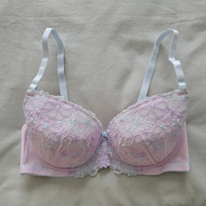 34d Bra -  Australia