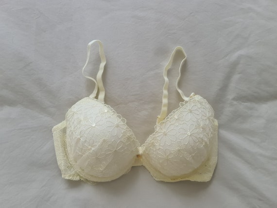 Vintage Bra from Japan size XS 8B AusUK /& 30BUS