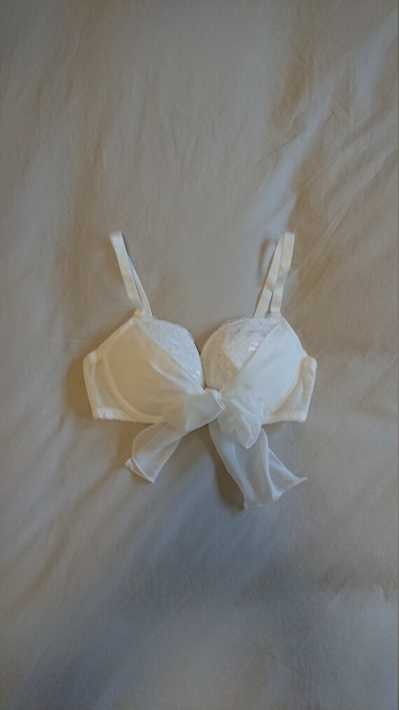 32c bra size in australia