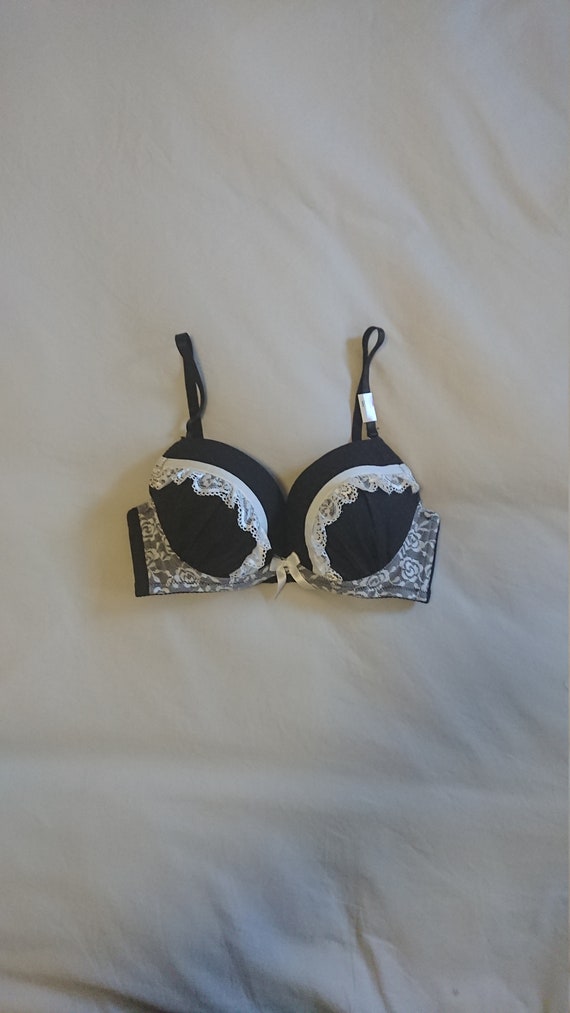 34d bra uk
