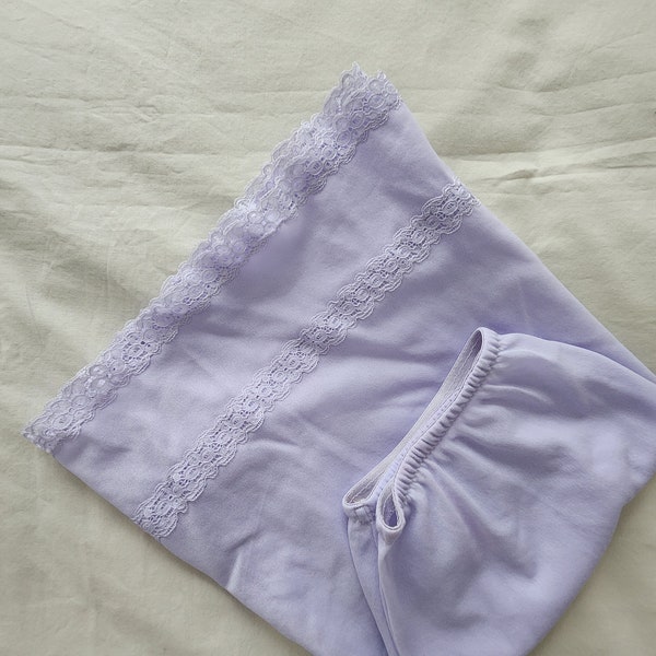 Half Slip Mini Petticoat by Formfit Rogers (size 10 Aus/UK & 5/US)