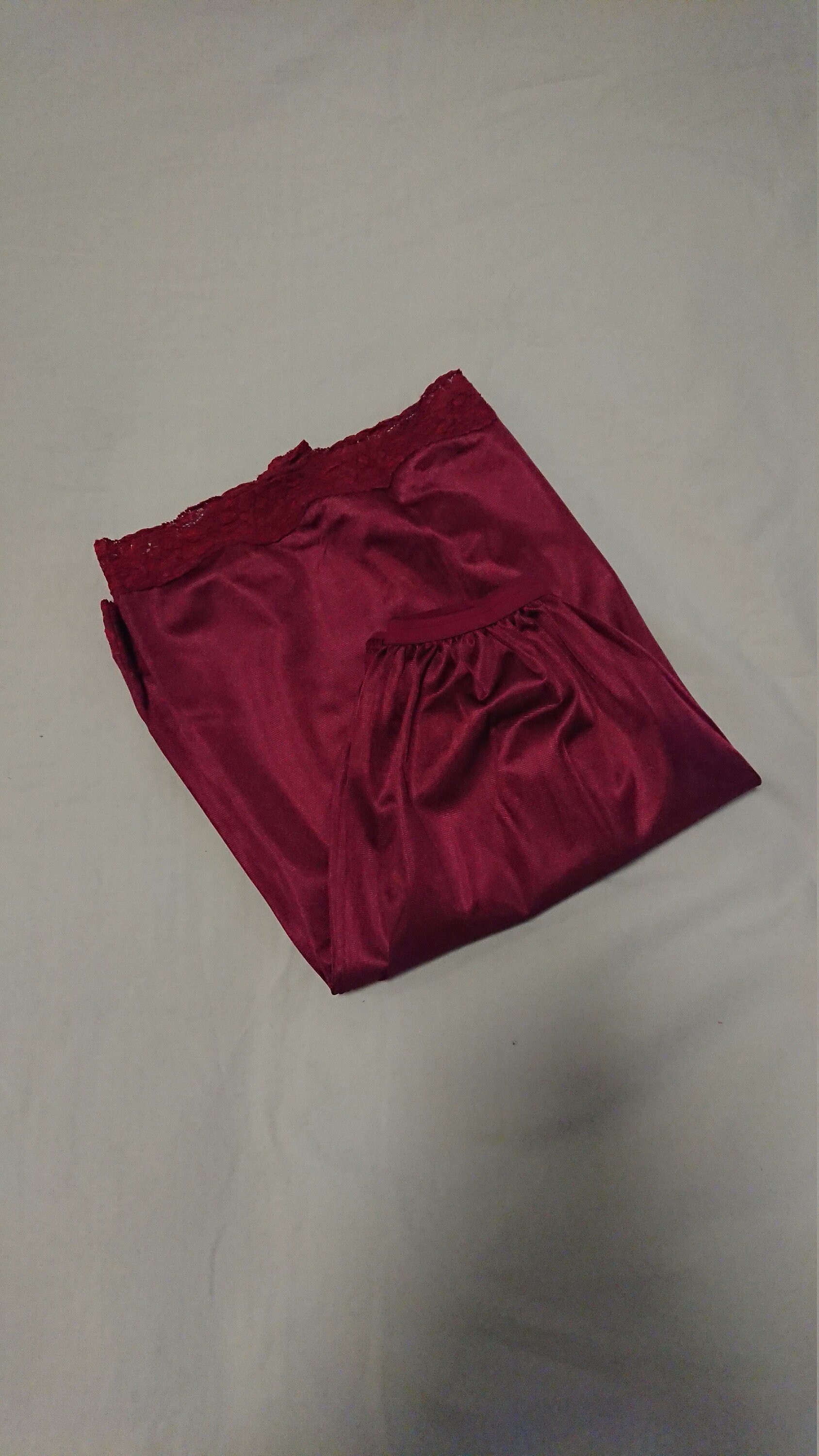 Half Slip Petticoat Mini size 10 Aus/UK & 5/US | Etsy