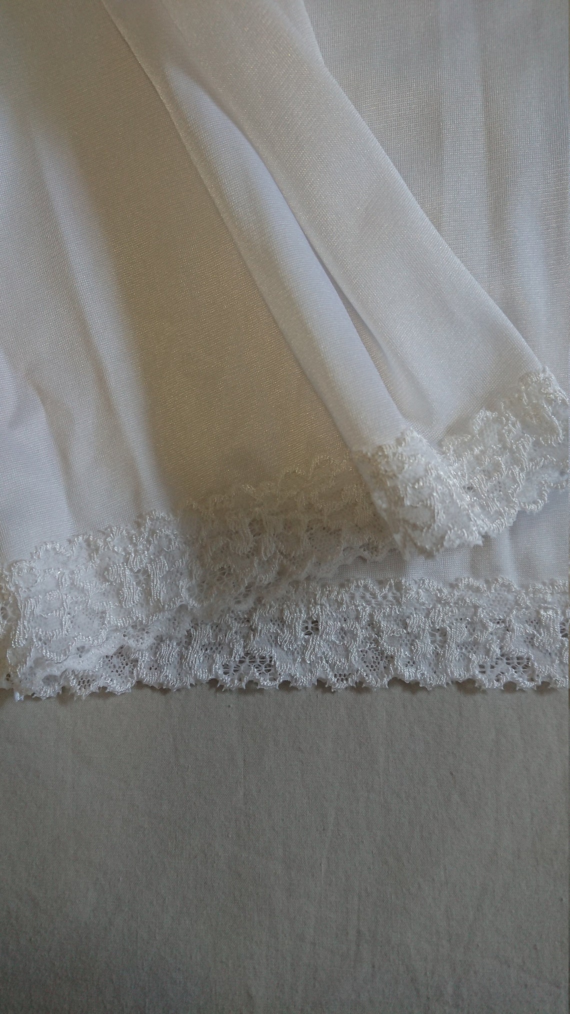 Half Slip Petticoat by Marks and Spencer size 16 Aus/uk & Etsy