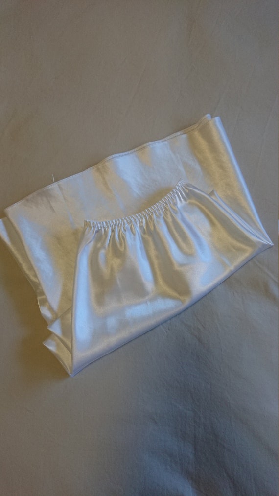 uk 8 size to aus