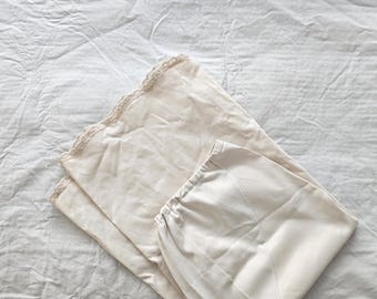 Sottoveste semi-slip di Vanity Fair Lingerie (taglia 12 Aus/UK e 6/US)