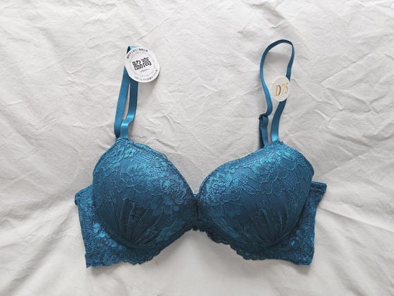 34b Bra Size In China