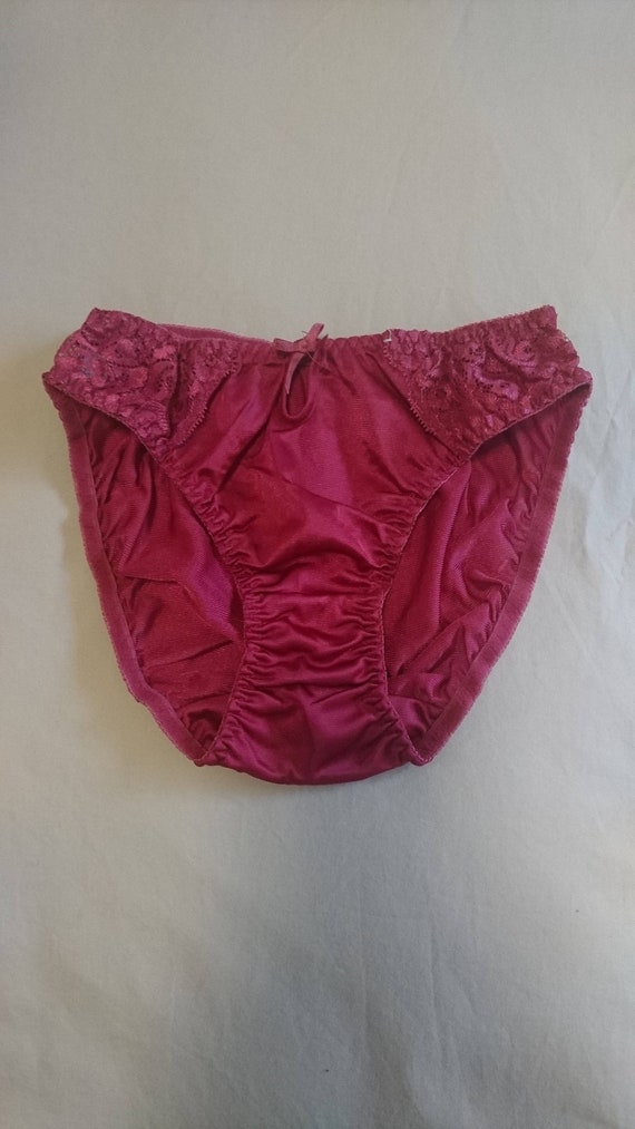 us small size to aus