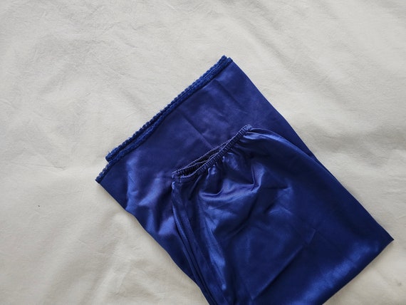 Half Slip Petticoat by Bestform Lingerie (size 14… - image 1