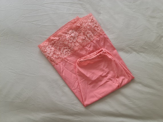 Half Slip Petticoat by Wacoal size 12 AusUK /& 6US