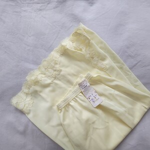 Jupon short top