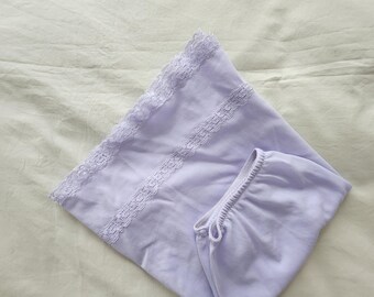 Half Slip Mini Petticoat by Formfit Rogers (size 10 Aus/UK & 5/US)