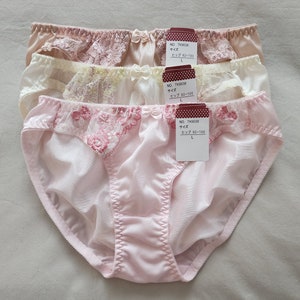 Triumph Panties -  Canada