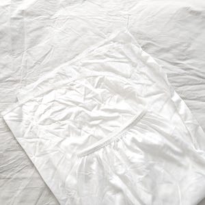 Half Slip Petticoat by Vanity Fair Lingerie (size 16 Aus/UK & 8/US)