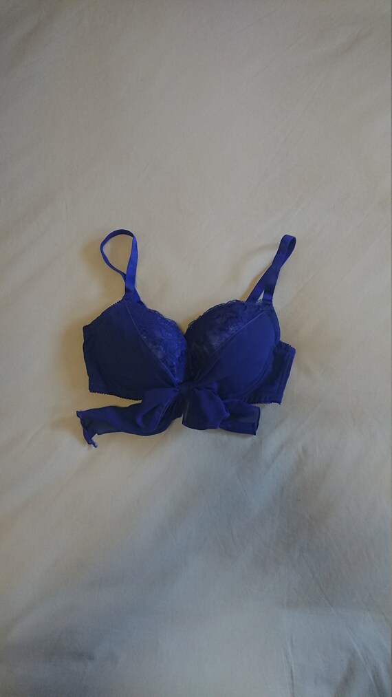 32c in australian size