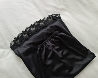 Half Slip Petticoat from Japan (size 12 Aus/UK & 6/US)