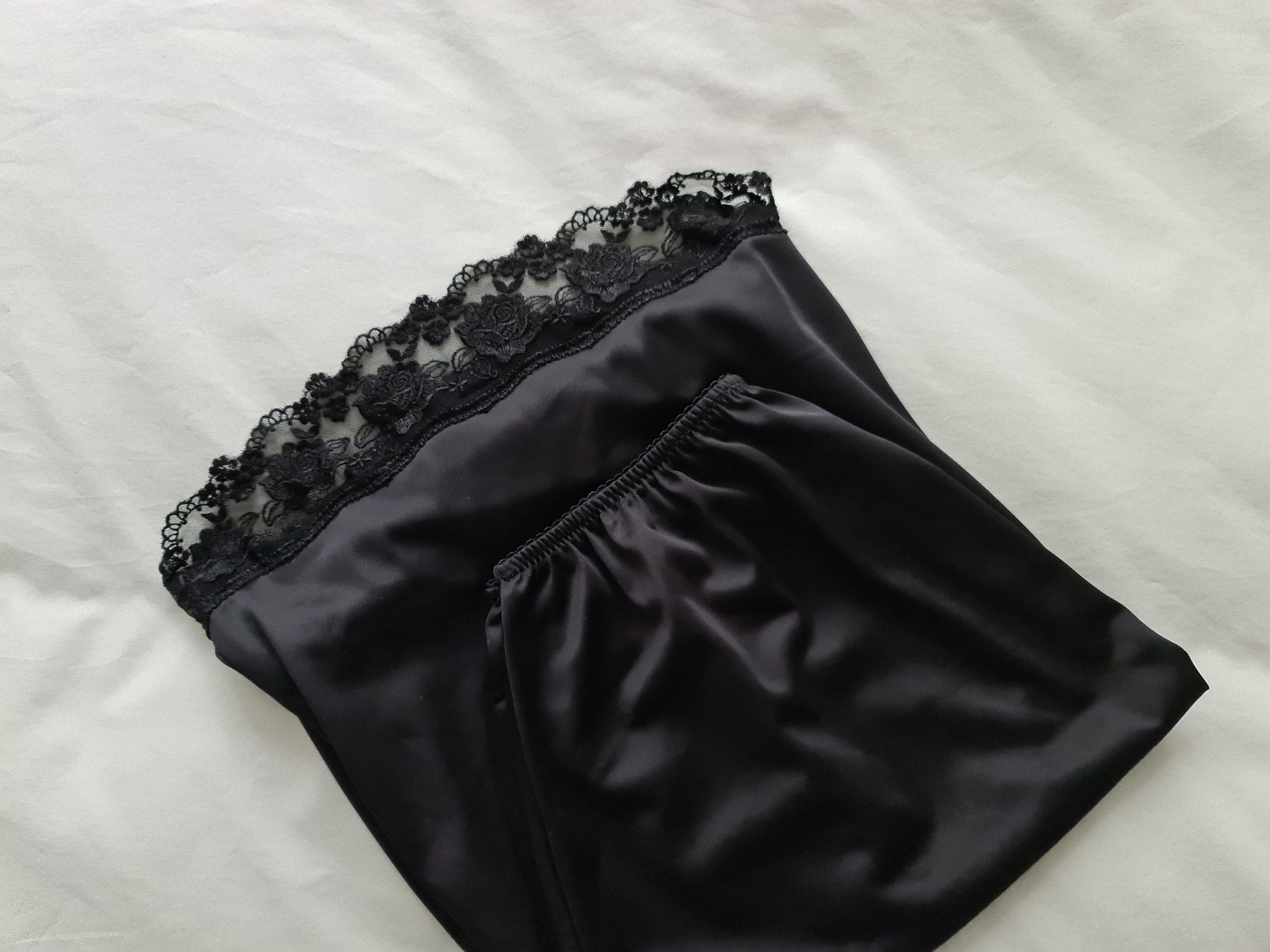 Buy Half Slip Petticoat From Japan size 12 Aus/uk & 6/US Online in India 