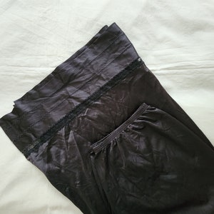Half Slip Petticoat by Lorraine Lingerie (size 14-16 Aus/UK & 7-8/US)