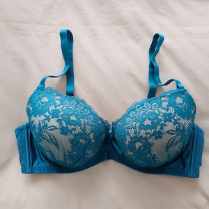 Size 42b Bra -  Australia