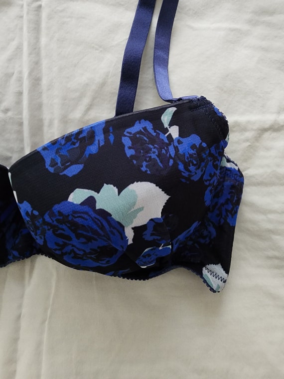 New/old Stock Bra From Japan size 14C Aus & 36C UK/US, Japan E80 -   Canada