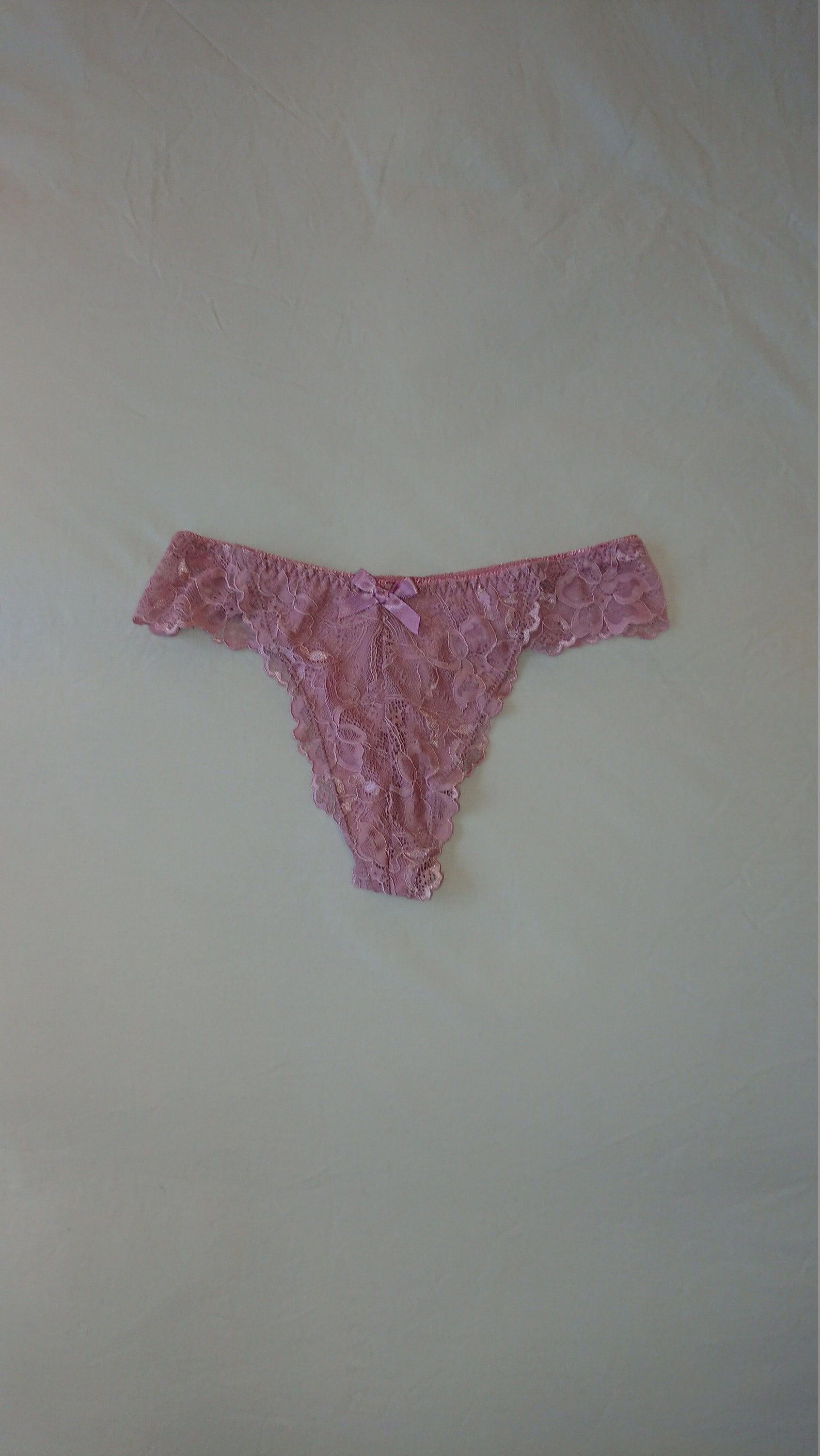 Lacey Thong Panties from Japan size 12-14 Aus/UK & 6-7 | Etsy