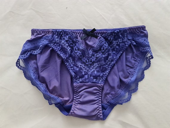 Buy Vintage Bra From Japan size 14C Aus & 36C US/UK, E80 Japan Online in  India 