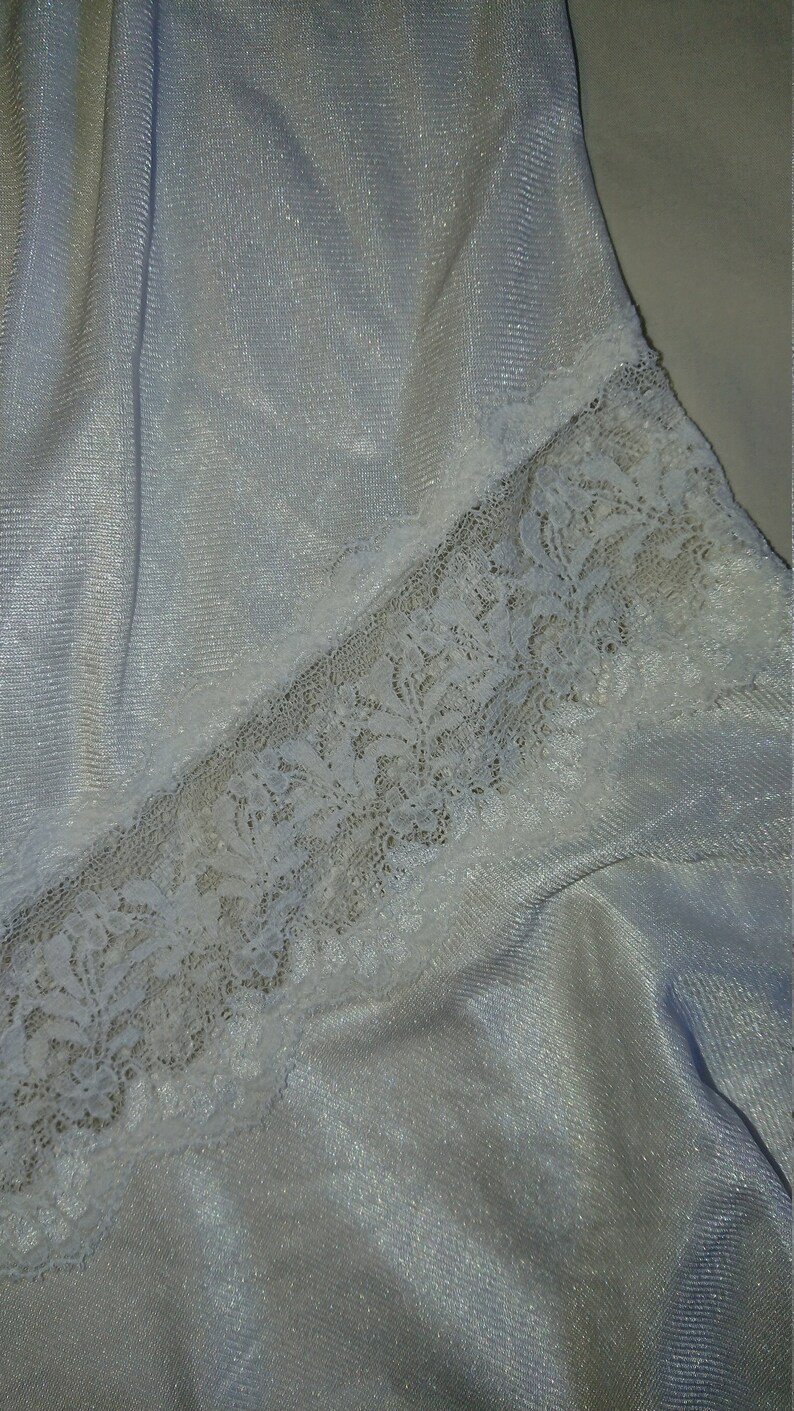 Half Slip Petticoat by St Michael Lingerie size 12 Aus/uk & Etsy