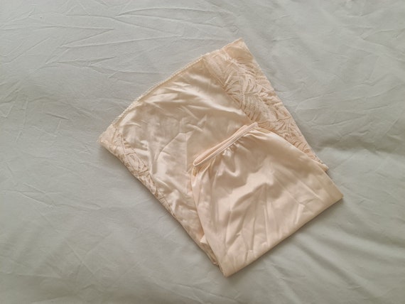 Half Slip Petticoat by Charnos (size 12 Aus/UK & … - image 1